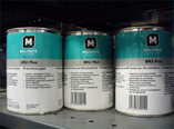 ITW Devcon Liquid Silicone, 470 ml Tin,RS Stock No.: 409-211  Mfr. Part No.: Devcon 19600   Brand: ITW Devcon