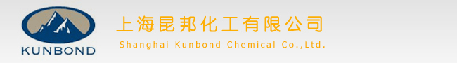 Devcon得复康在60多年前最早成功发明Plastic Steel可塑钢修补剂。经过不断的研发创新，已经拥有了甲基丙烯甲酸甲酯、环氧类、改性硅烷密封胶、 多元结构胶、聚氨酯、紫外光固化胶粘剂、金属修补剂、橡胶修补剂、耐磨防护剂、地面防护剂、紧急修补剂等一系列的产品。
