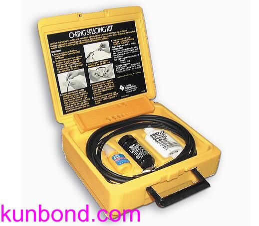 IMPA 813070，O-Ring Splicing Kit，O型圈工具  