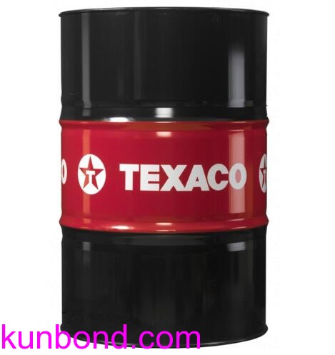 impa 450220，Texaco/Caltex Floatcoat，防锈液