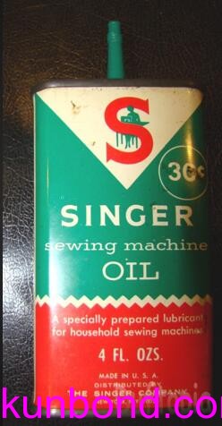 impa 450302，Machine Oil，1trl，机油