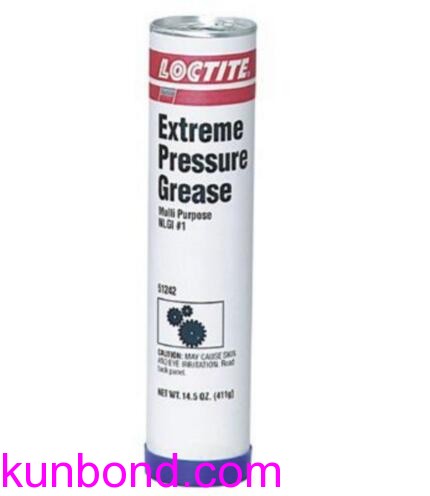 impa 450175，Extreme Pressure Grease，NLGI 0，多用途耐压牛油