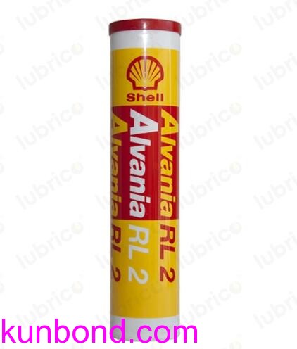 impa 450161，Shell Alvania EP-R0，16kgs多用途耐压牛油