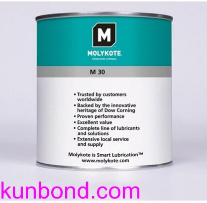 impa 450541，Molykote M-800，360ml，润滑油